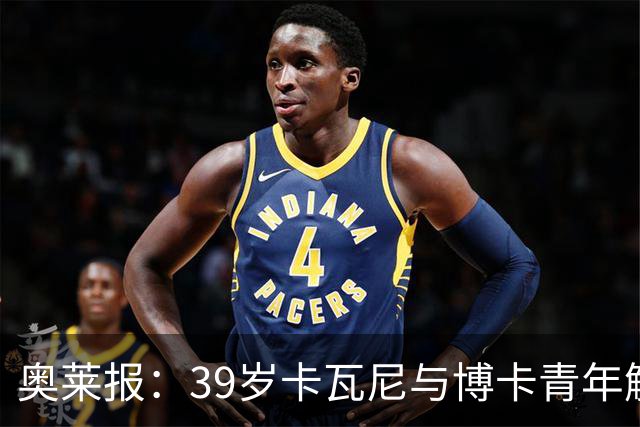 about image